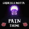 Gabriele Motta - Pain Theme (From 