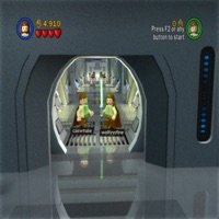 Ur Never There For Me </3 (feat. Caswhale) - Single - Wolfyy