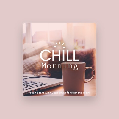 Listen to Relaxing Guitar Crew, watch music videos, read bio, see tour dates & more!