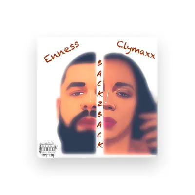 Listen to Enness, watch music videos, read bio, see tour dates & more!