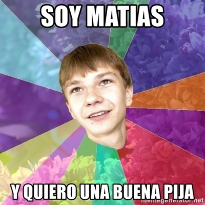 Selvatico (feat. Jclxan, Remm, Kidd Caco & Sick Entity) - Single