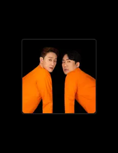 DAVICHERを聴いたり、ミュージックビデオを鑑賞したり、経歴やツアー日程などを確認したりしましょう！