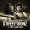 4-5th - T-Loc & Lazie Locz lyrics