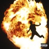 METRO BOOMIN/GUNNA/YOUNG THUG - Lesbian