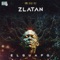 Zlatan - El Guapo lyrics