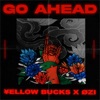 Go Ahead - Single