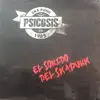 Cuidado