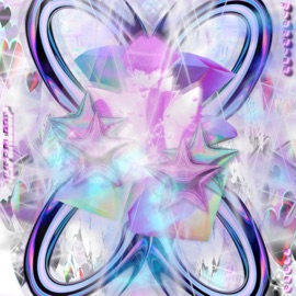 HYPERLOOP (feat. Bedro) KidKaiba