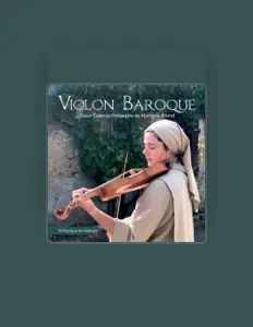 Escucha a Soeur Claire, mira vídeos musicales, lee la biografía, consulta fechas de giras y mucho más.