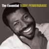 Teddy Pendergrass