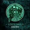 Ezio's Family - Single