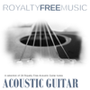 Guitar on a Backstreet Boys Beat (Instrumental) - Royalty Free Music Maker