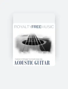 Listen to Royalty Free Music Maker, watch music videos, read bio, see tour dates & more!