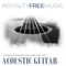 Guitar on the Beach - Royalty Free Music Maker lyrics