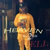 Heaven 2 Hell - Single