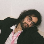 Mukul Jiwnani