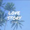 Love Story - Jonas Sqd lyrics