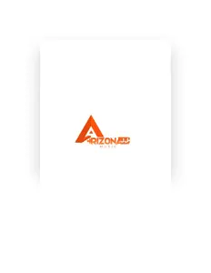 聆聽 Arizona JJ、觀看音樂影片、閱讀小傳、查看巡演日期等！