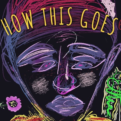 How This Goes - Single