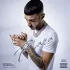 Capo Plaza - Envidioso (feat. Morad)