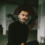 Algayev