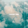 Icon Trust Me (feat. Sarai) - Single