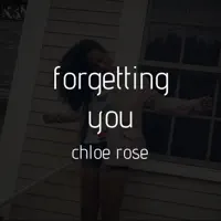 Forgetting You