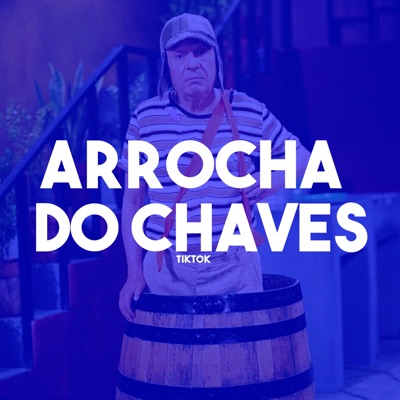 chaves isso｜TikTok Search