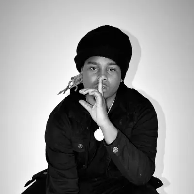 Listen to RG Jaydog, watch music videos, read bio, see tour dates & more!