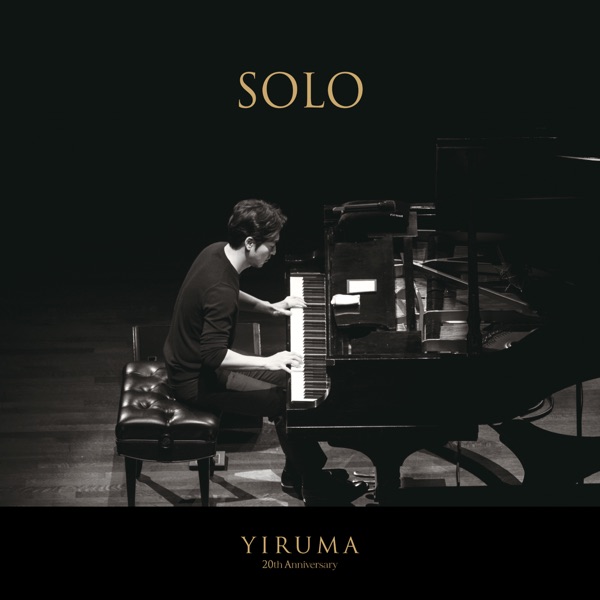 Download Yiruma - SOLO (2021) Album – Telegraph