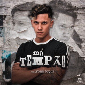 Mó Tempão