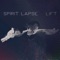Jiva - Spirit Lapse lyrics