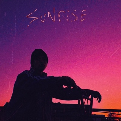 Sunr!Se - Single