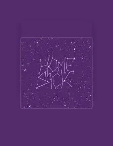 Amanda Tomaz을(를) 듣고, 뮤직 비디오를 보고, 약력을 읽고, 투어 일정 등을 확인하세요!