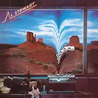Time Passages (Live, WKDX, Chicago, 27 October 1978) [2021 Remaster]