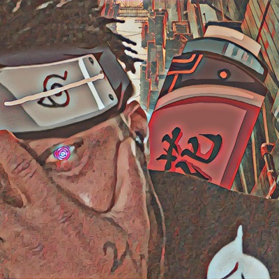 Shoulda Known - Single