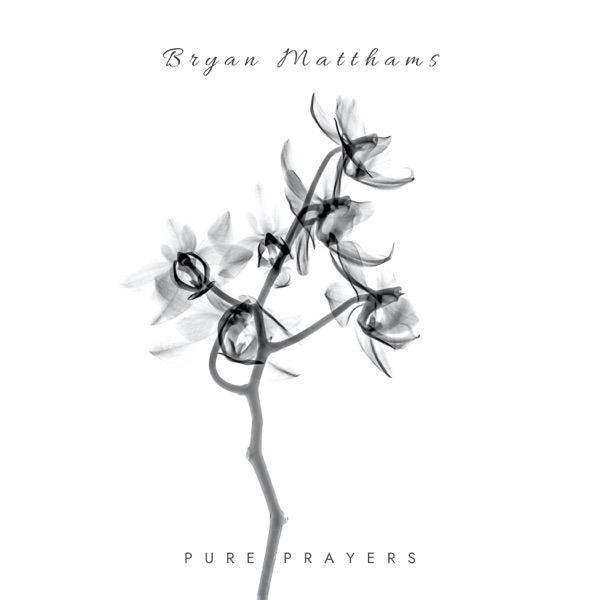 Pure Prayers