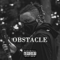Obstacle - Single - SENZORITY