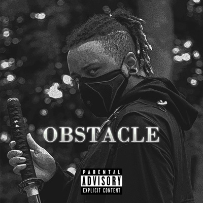 Obstacle - Single
