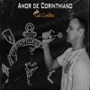Amor de Corintiano