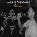 Amor de Corintiano