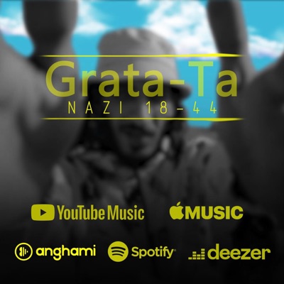 Fino 18-44 - Grata-Ta