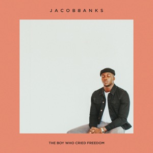 Jacob Banks - Unholy War - 排舞 音樂