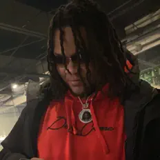 Listen to Big KA$h, watch music videos, read bio, see tour dates & more!