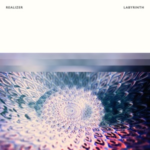 Labyrinth - Single