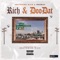 White Tee (feat. Bla$ta) - Southside Rich DooDat600 lyrics