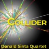 Donald Sinta Quartet