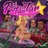POP STAR (feat. IAMTHEREALSIR) [Radio Edit]