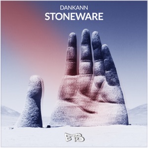 Stoneware - Single