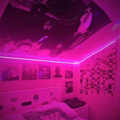 Ahora (feat. Daddy P) - Single